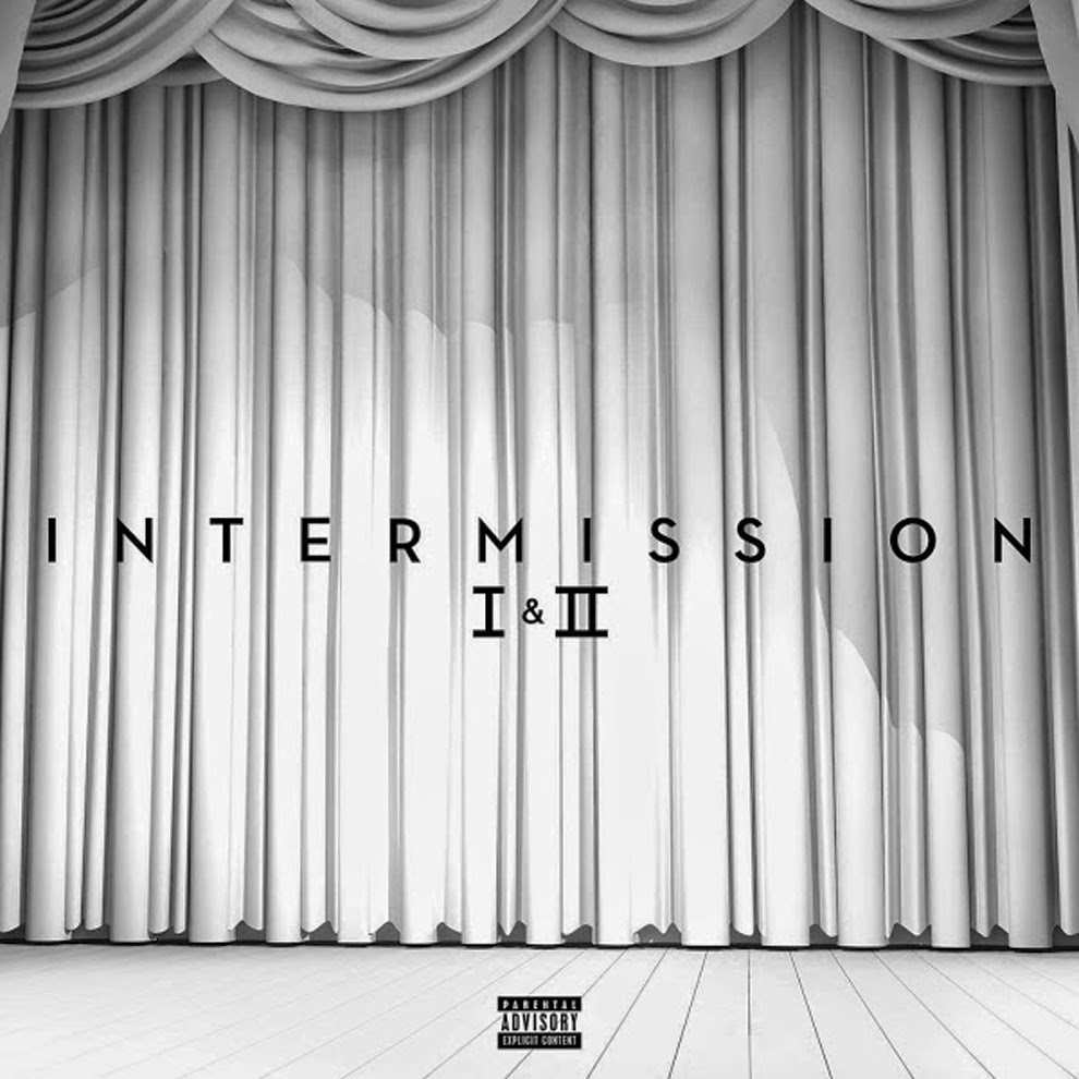 download trey songz intermission 2